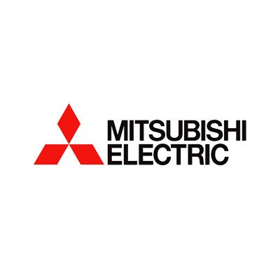 KLIMATYZATORY MITSUBISHI ELECTRIC