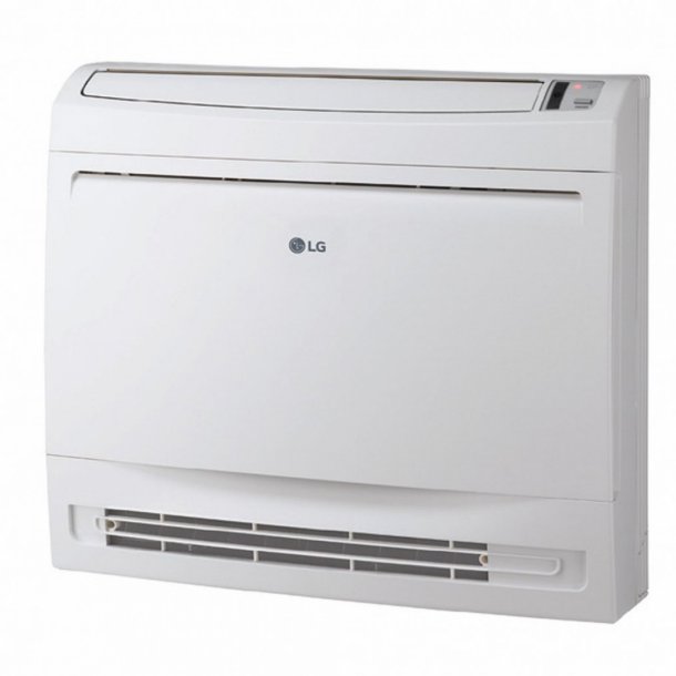 klimatyzatory-lg-komercyjne-konsole-standard-inverter-uq09f